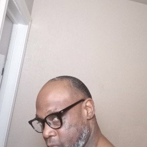 watchin who I fuck wit'''