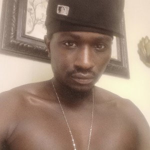 84 leprechaun mussy rest in peace Big Homie
