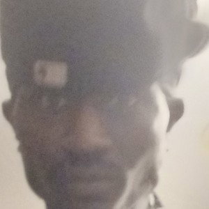 84 mussy real talk