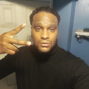 Dbloc- Hallowed be Thine Name_256k