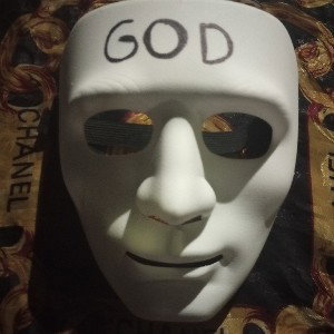 Osiris - where is the love remix 