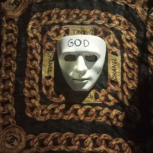 Osiris - shit hits the fan remix 