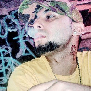 SOUNDER - LIBRE O QUE?