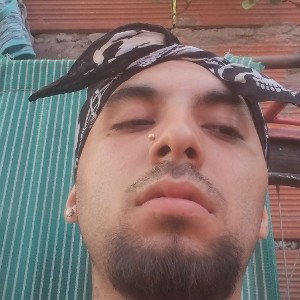 SOUNDERBY+ PARA CEBAR A LOS PIBITOS