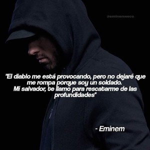 sounder__una_luz