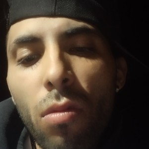  - SOUNDER_ SEGUIMOS PACIENTE 