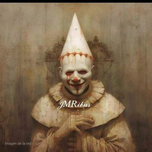 SOUNDER- SIENTE MI SHIT