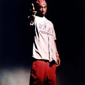  - Soundeberyy- EL REAL CRITICAL FUCKIN RAP HDP 