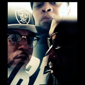 Dolladae - In Control ft. jadarippa & I.will