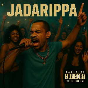 Rippa - straight bars  