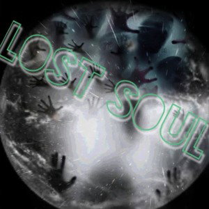 lost soul