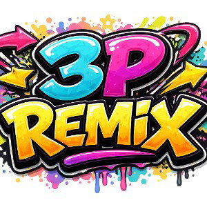 3 peat  remix