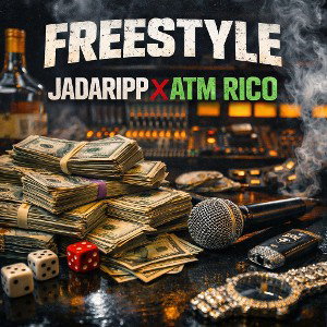 Rippa - 🏧 rico