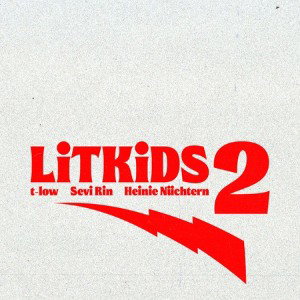 Sprite für mich