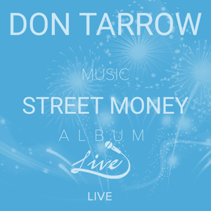 DON TARROW ##CRIME TIME (Nightcore)