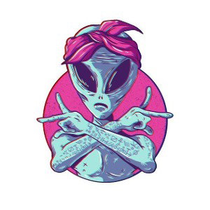 ogbrain. moves