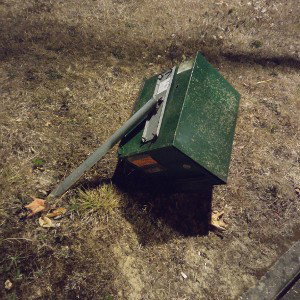 BoitoutLettre