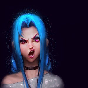 KANIMA - МИНИГАН