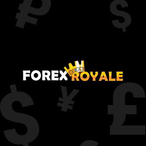 MAKE MONEY 💰💰