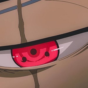 999