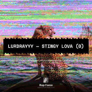 LURDRAYYY — STINGY LOVA 🐚🐉❤️(0)