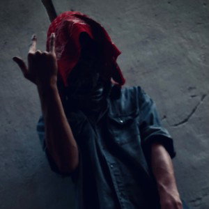 💔🖤