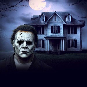 Horror House