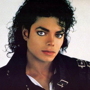 Hip Hop Michael