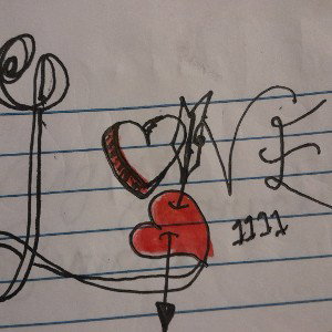 #1. Letter 2 Senators