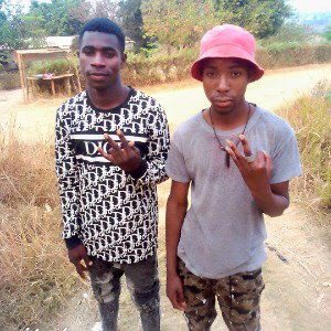 Team HB_Nyasosu__ Prod_ Ntee on the Beat _3