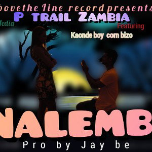 Nalembi