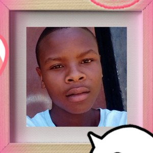 Eric_don't mind 
