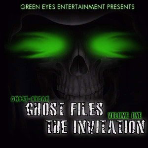 gho-t-rydah1000_9-my-guns-loaded