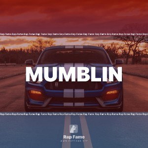 Mumblin