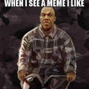 Mr.T.r.o.u.b.l.e _K-DO_