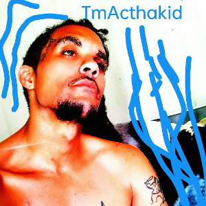 tmac