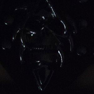  SICIRBAT METAL