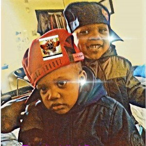This What We Do Feat J - Brod