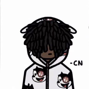first song