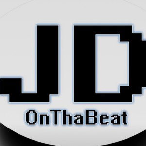 off a perc (Prod.byJdOnThaBeat111)