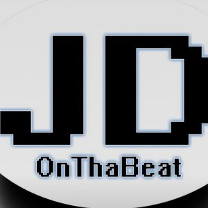 Michigan Type-Beat (Prod.By JdOnThaBeat111)