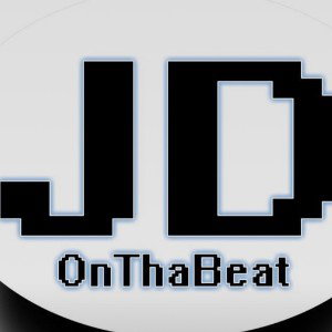 The Pandemic 😷 (Prod.By JdOnThaBeat)