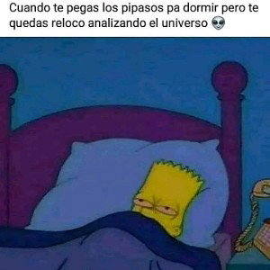 yatu