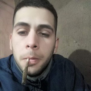 desde pequeño 