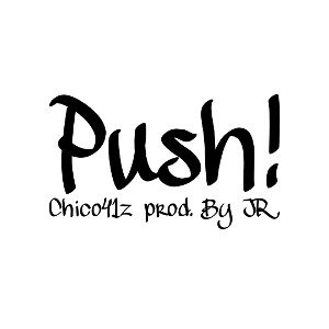 Push!