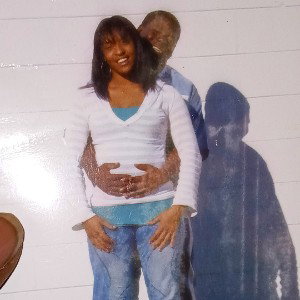 Alot younger
