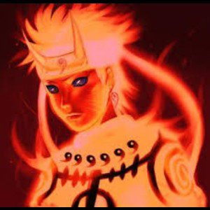 Naruto (A Origem)