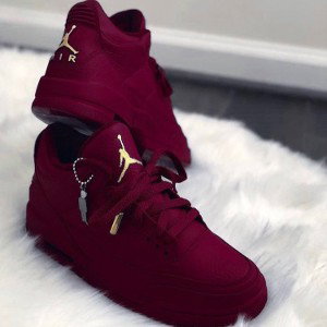 🔥💯❤️‍🔥