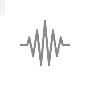 life line 