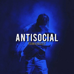 ANTISOCIAL